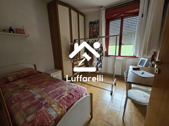 Immagine di APPARTAMENTO LATINA – LATINA