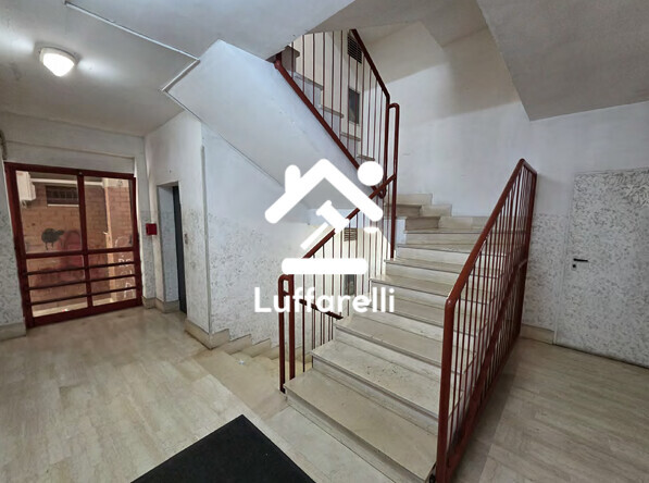 Immagine di APPARTAMENTO LATINA – LATINA