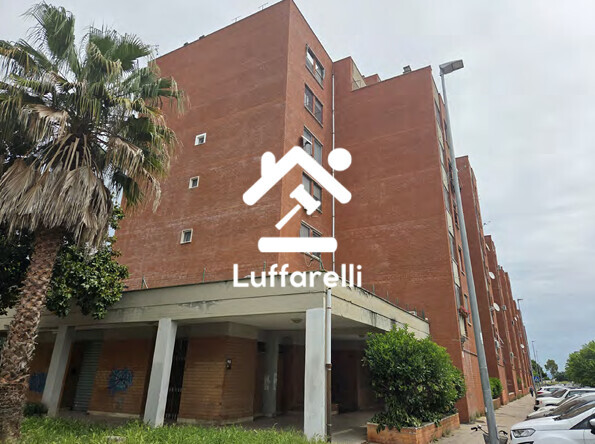 Immagine di APPARTAMENTO LATINA – LATINA