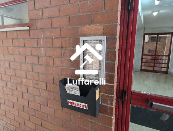 Immagine di APPARTAMENTO LATINA – LATINA