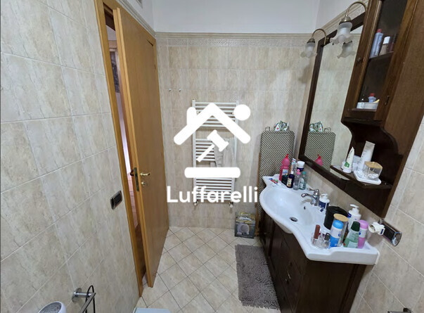 Immagine di APPARTAMENTO LATINA – LATINA