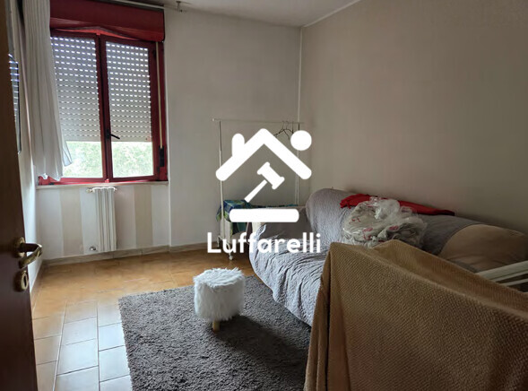 Immagine di APPARTAMENTO LATINA – LATINA