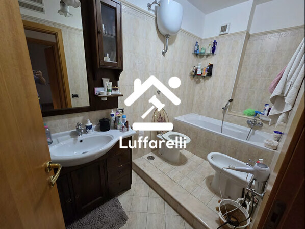 Immagine di APPARTAMENTO LATINA – LATINA