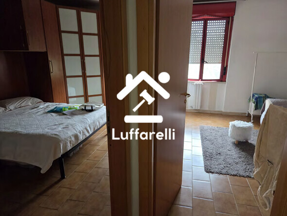 Immagine di APPARTAMENTO LATINA – LATINA