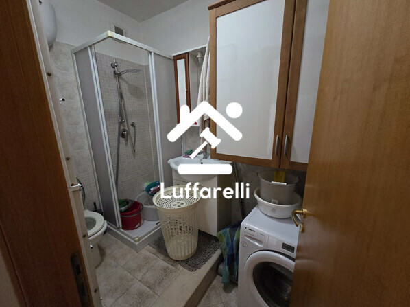 Immagine di APPARTAMENTO LATINA – LATINA