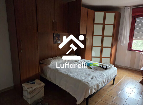 Immagine di APPARTAMENTO LATINA – LATINA