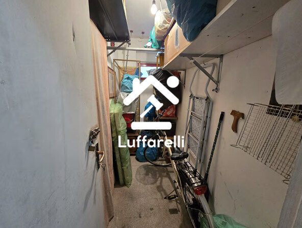 Immagine di APPARTAMENTO LATINA – LATINA