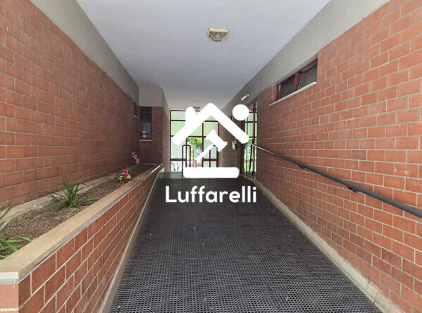 Immagine di APPARTAMENTO LATINA – LATINA