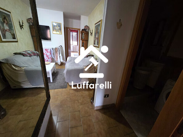 Immagine di APPARTAMENTO LATINA – LATINA