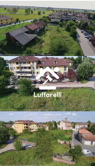 Immagine di ATTIVITÀ RICETTIVE / SCOPO COMMERCIALE FRAZIONE MAIRANO – NOVIGLIO