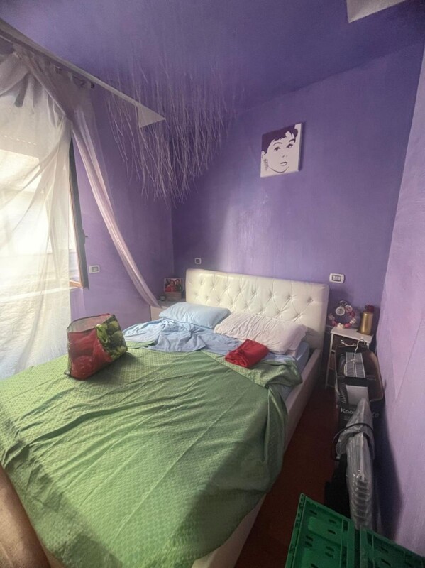 Immagine di APPARTAMENTO VIA CERNAIA – FRASCATI