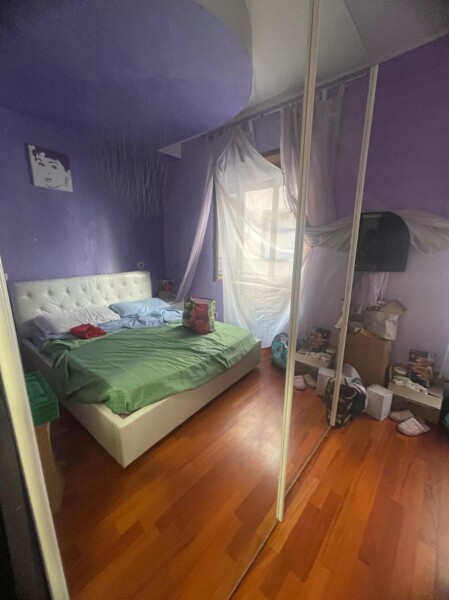 APPARTAMENTO VIA CERNAIA - FRASCATI — foto 2