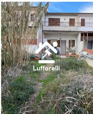 CASA / VILLA VIA DELLO SCORPIONE - ARDEA — foto 6