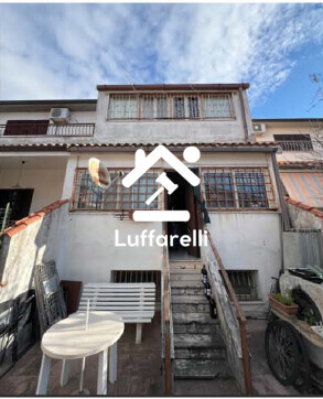 CASA / VILLA VIA DELLO SCORPIONE - ARDEA — foto 2