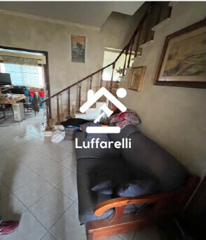 CASA / VILLA VIA DELLO SCORPIONE - ARDEA — foto 3