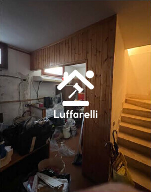 CASA / VILLA VIA DELLO SCORPIONE - ARDEA — foto 4