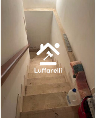 CASA / VILLA VIA DELLO SCORPIONE - ARDEA — foto 5