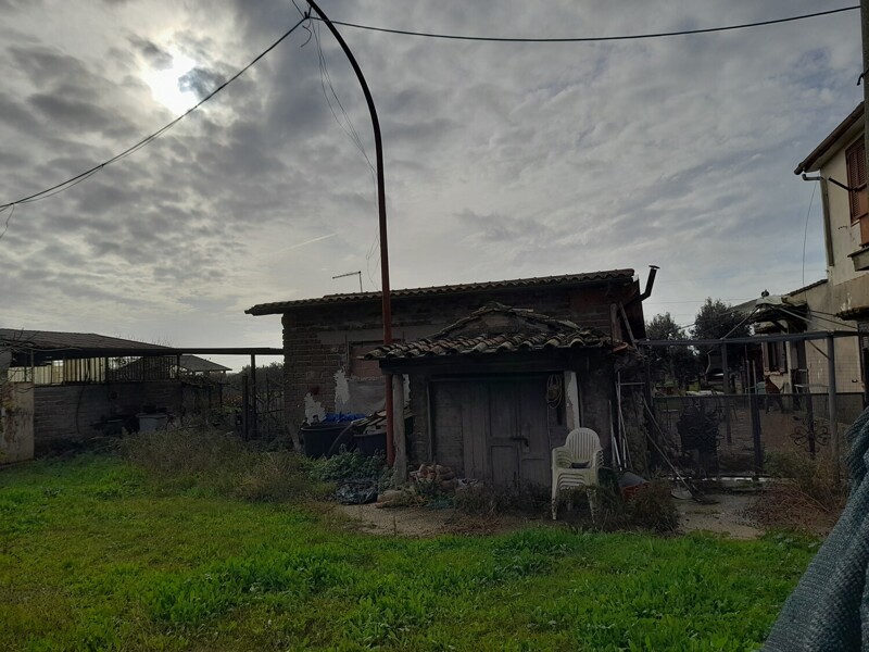 Immagine di APPARTAMENTO VIA PRATO GRANDE – CERVETERI