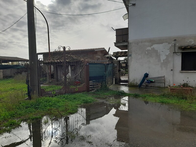 Immagine di APPARTAMENTO VIA PRATO GRANDE – CERVETERI