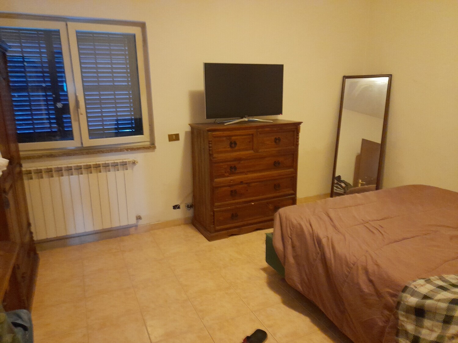 APPARTAMENTO VIA PRATO GRANDE - CERVETERI — foto 7