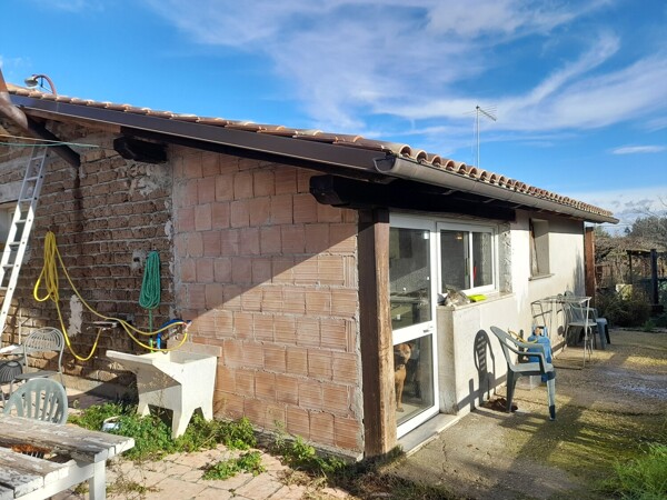 APPARTAMENTO VIA PRATO GRANDE - CERVETERI — foto 2