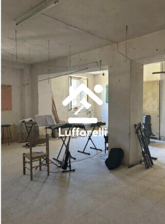 Immagine di CASA / VILLA VIA DELLA CANONICA – ZAGARISE