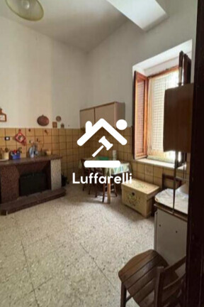 Immagine di CASA / VILLA VIA DELLA CANONICA – ZAGARISE