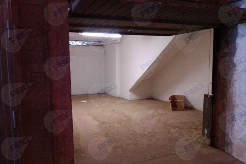 Immagine di GARAGE / POSTO AUTO VIA DELL’ ETRURIA – SANTA MARINELLA