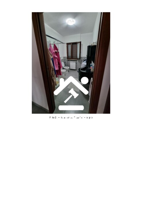 Immagine di CASA / VILLA VIA POZZAGA N.11 – PRIVERNO