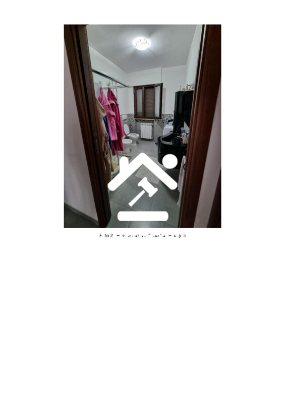 Immagine di CASA / VILLA VIA POZZAGA N.11 – PRIVERNO