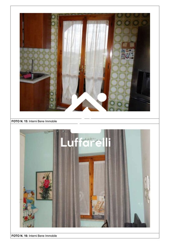 Immagine di APPARTAMENTO VADUE – CAROLEI