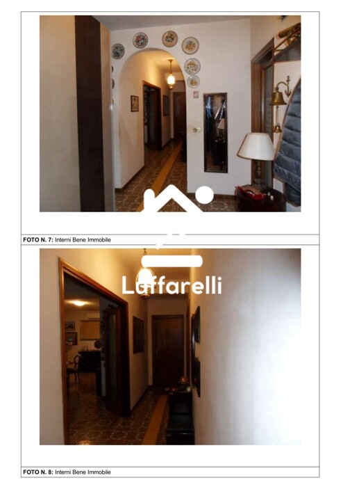 Immagine di APPARTAMENTO VADUE – CAROLEI