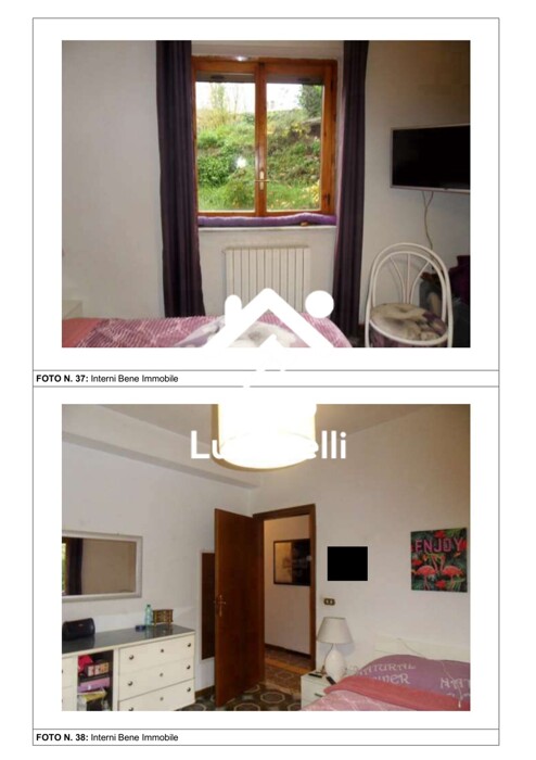 Immagine di APPARTAMENTO VADUE – CAROLEI