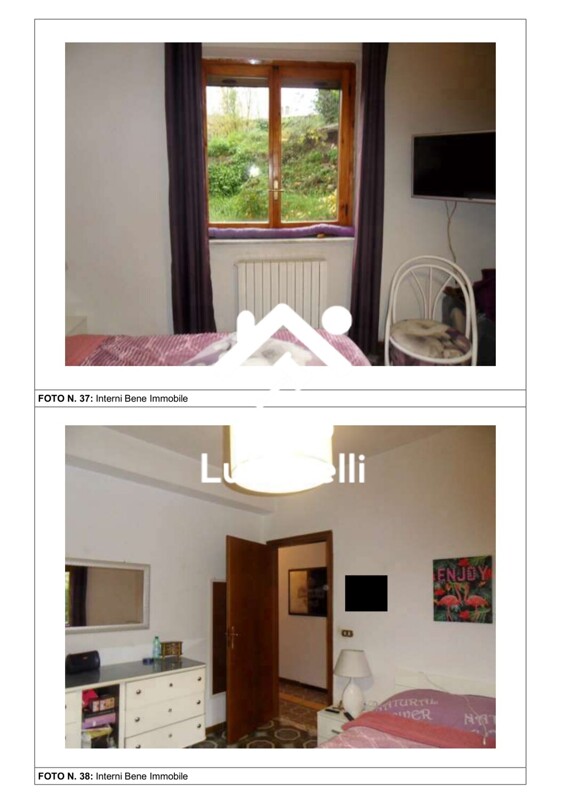 Immagine di APPARTAMENTO VADUE – CAROLEI