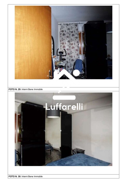 Immagine di APPARTAMENTO VADUE – CAROLEI