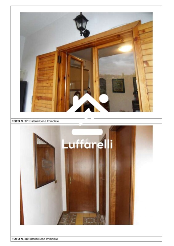 Immagine di APPARTAMENTO VADUE – CAROLEI