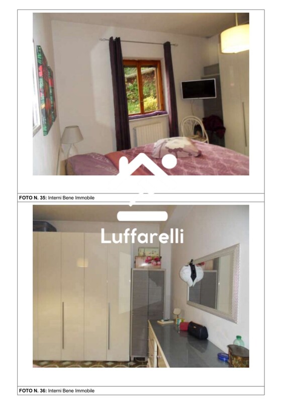 Immagine di APPARTAMENTO VADUE – CAROLEI