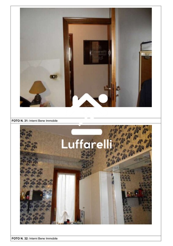 Immagine di APPARTAMENTO VADUE – CAROLEI