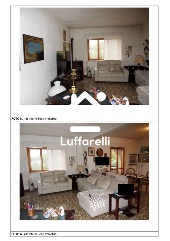 Immagine di APPARTAMENTO VADUE – CAROLEI