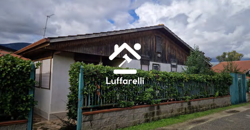 Immagine di APPARTAMENTO VIA SPIRIDIONE SEMENZATO 287 – FONDI