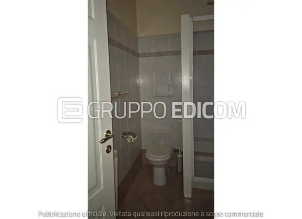 APPARTAMENTO VIA MARIO CINGOLANI 22 - ROMA — foto 5