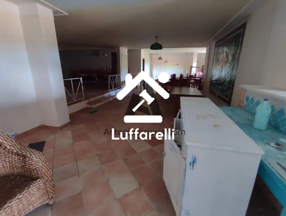 Immagine di CASA / VILLA VIA CUGNANA VERDE – OLBIA