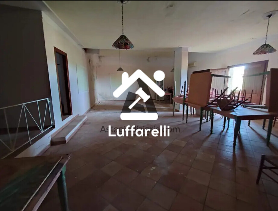 Immagine di CASA / VILLA VIA CUGNANA VERDE – OLBIA
