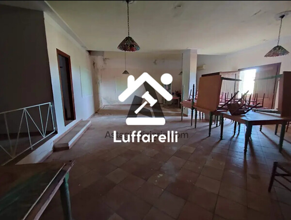 CASA / VILLA VIA CUGNANA VERDE - OLBIA — foto 5