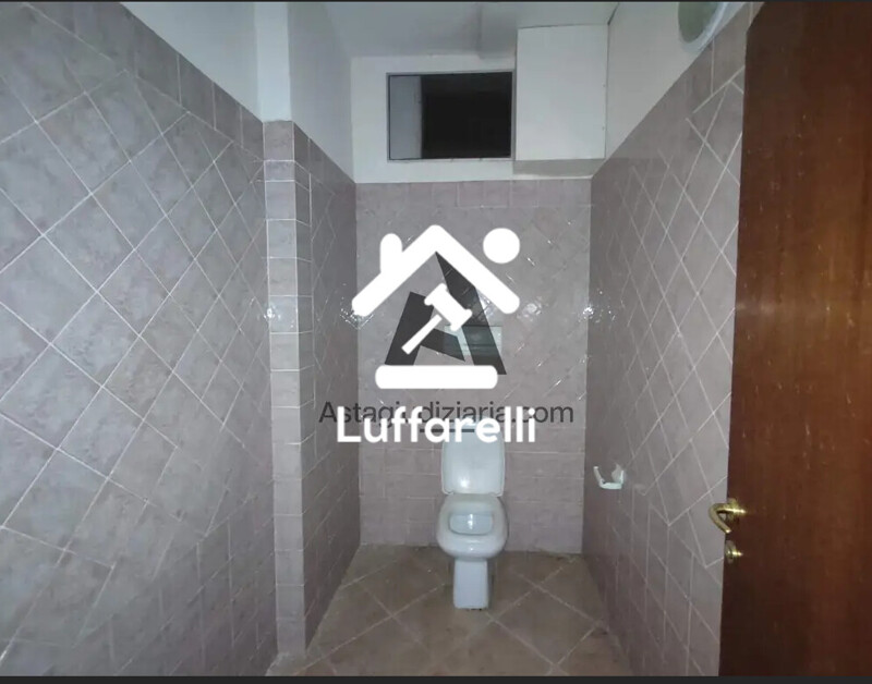 Immagine di CASA / VILLA VIA CUGNANA VERDE – OLBIA
