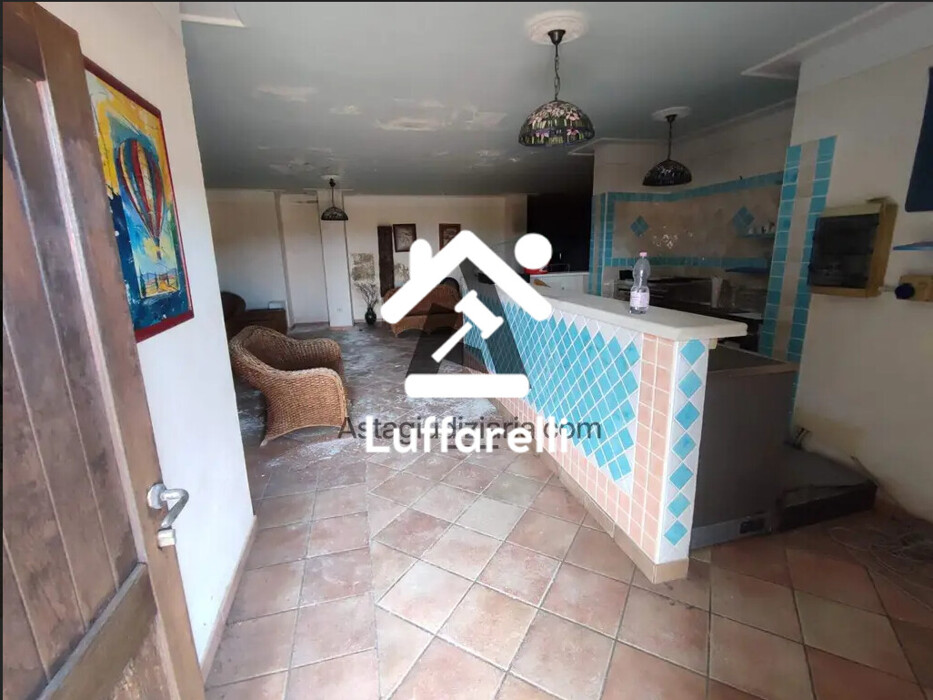 Immagine di CASA / VILLA VIA CUGNANA VERDE – OLBIA