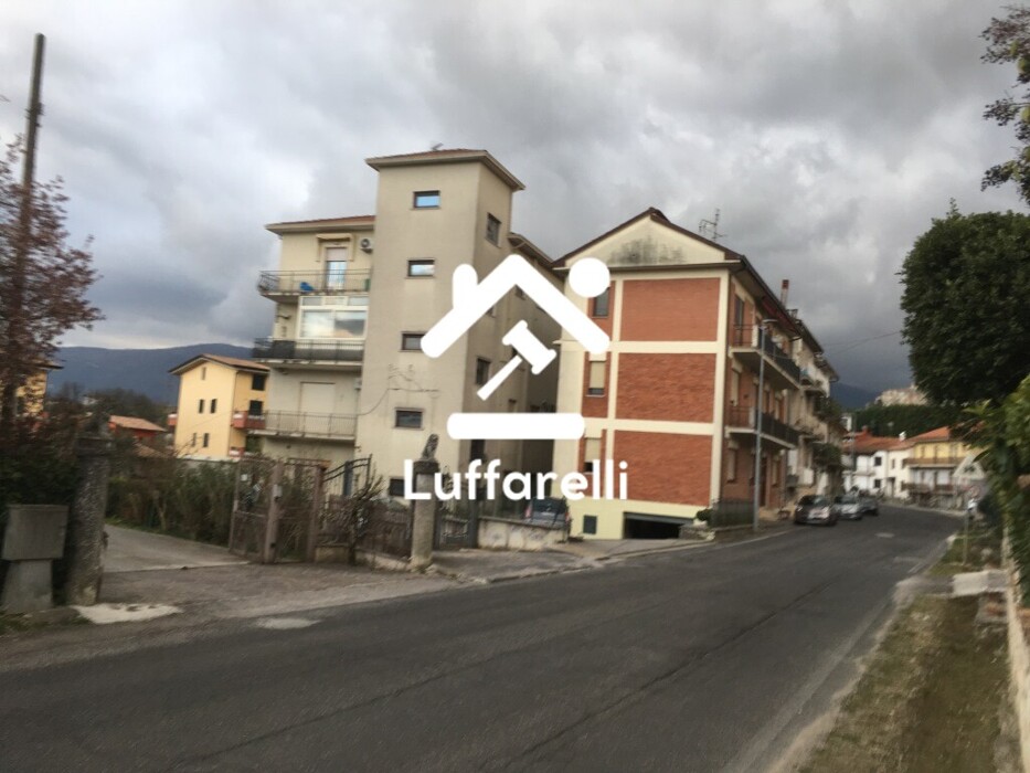 Immagine di APPARTAMENTO VIA MARANO – CECCANO