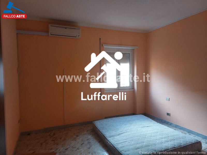 Immagine di CASA / VILLA VIA MEROPE – ROMA