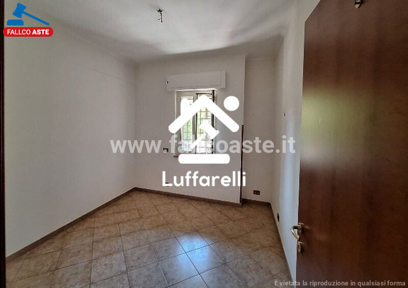 Immagine di APPARTAMENTO VIA RIVIERA D’ADDA – ROMA