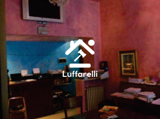 Immagine di CASA / VILLA VIA PAOLO DA CANNOBIO – MILANO